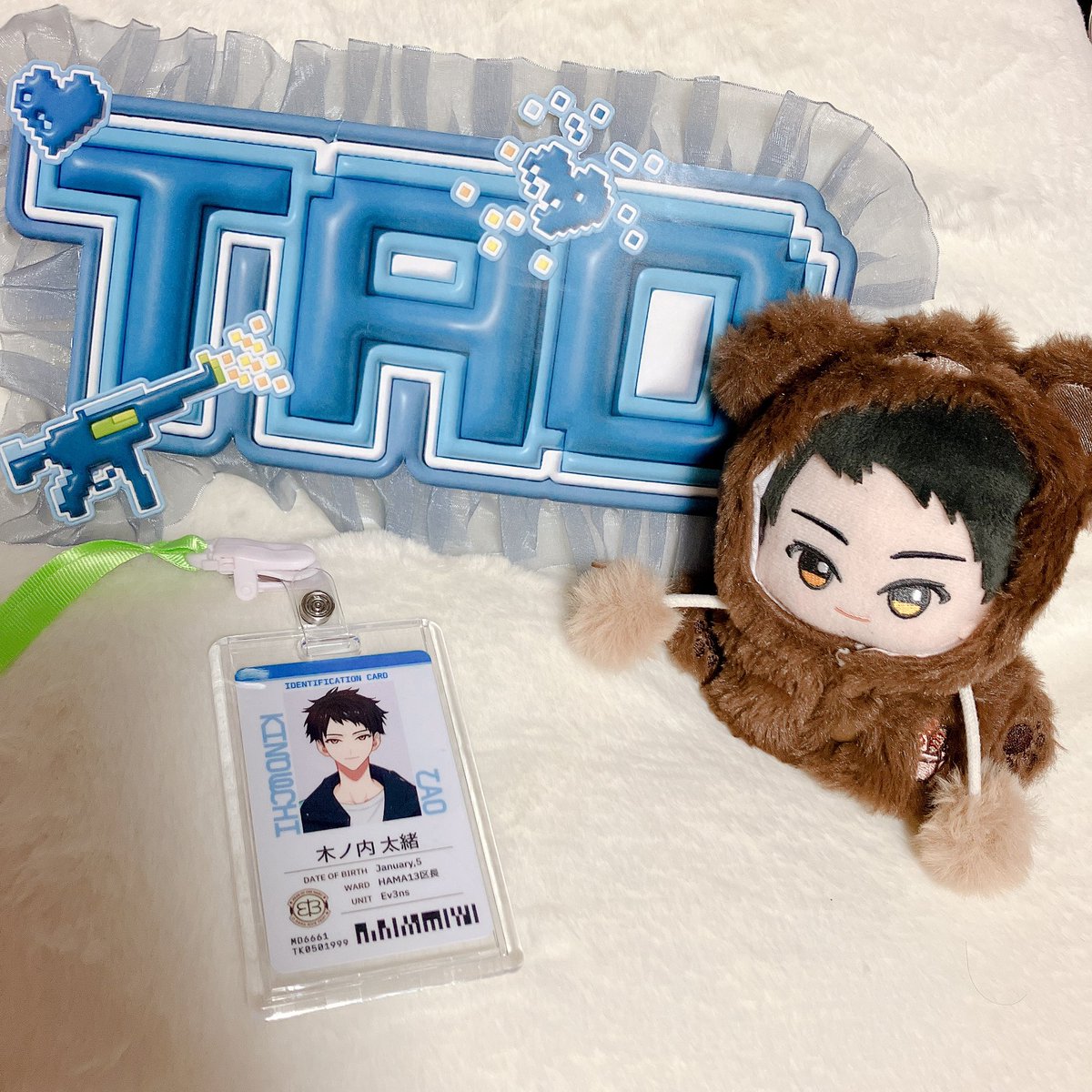 pimi_43's tweet photo. 今日の写真まとめた！
全体会議、本当に最高だった！！
これからのカフェとかイベも楽み〜〜！！😆✨ https://t.co/CM7LWEoZqG