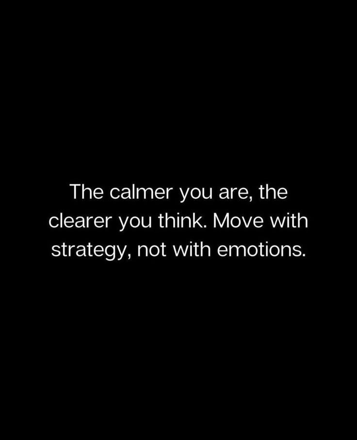 plug_mw's tweet photo. Being Calm https://t.co/nzP8Epj6zW