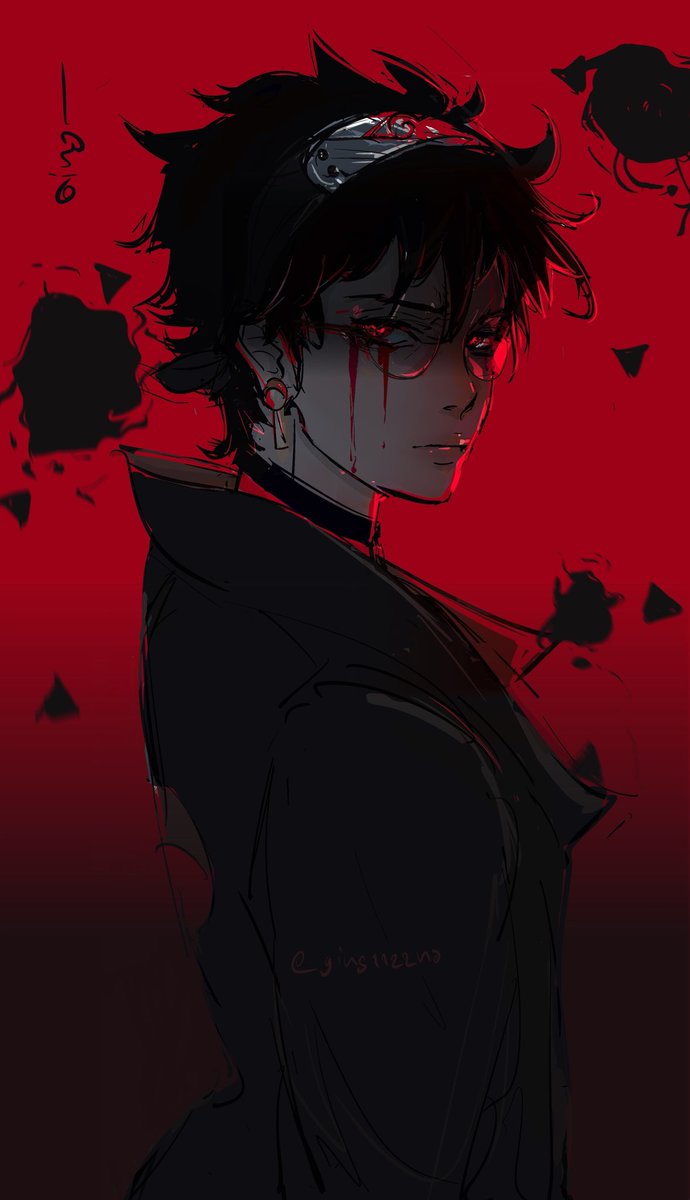 Mangekyo Sharingan🔥🔥

#BORUTO #Sarada #BorutoTwoBlueVortexCh21 #BorutoTwoBlueVortex