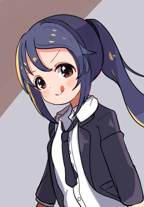 紗南さん… 