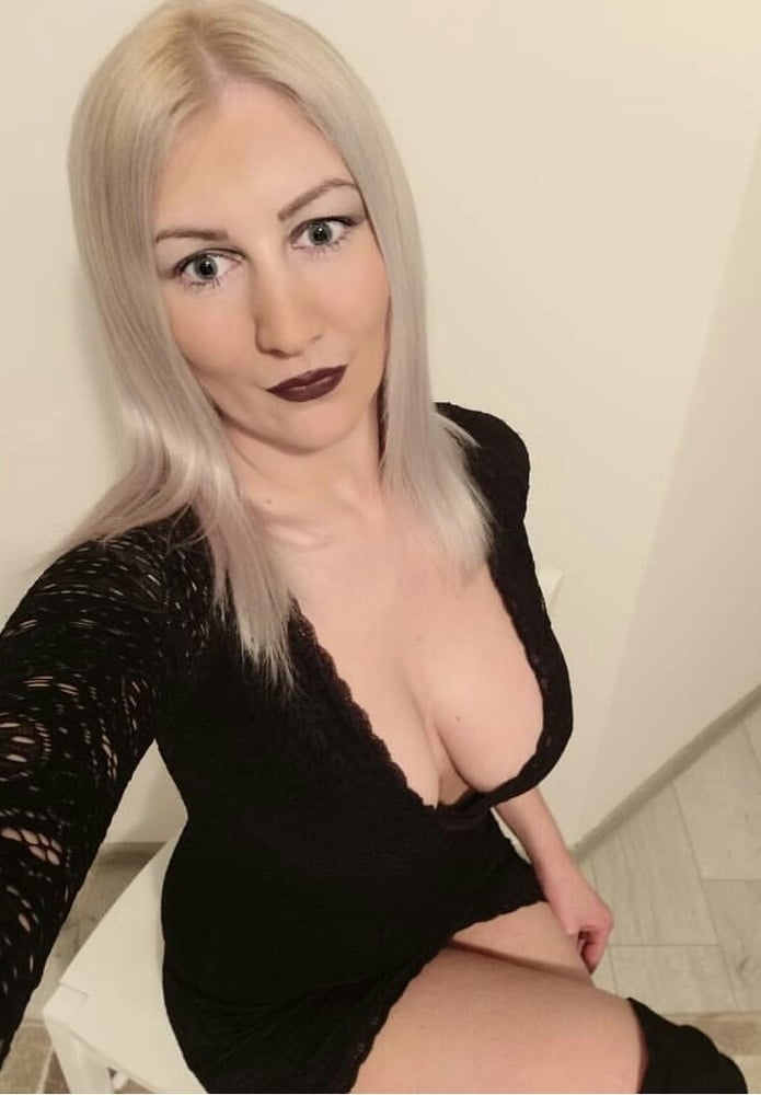 Olgun Rus kadın ifşası izle (videosu linkte)
╭━━━━━━━━━━━━━╮
🔗 Full izle:   ay.link/REDIT0        │
╰━━━━━━━━━━━━━╯