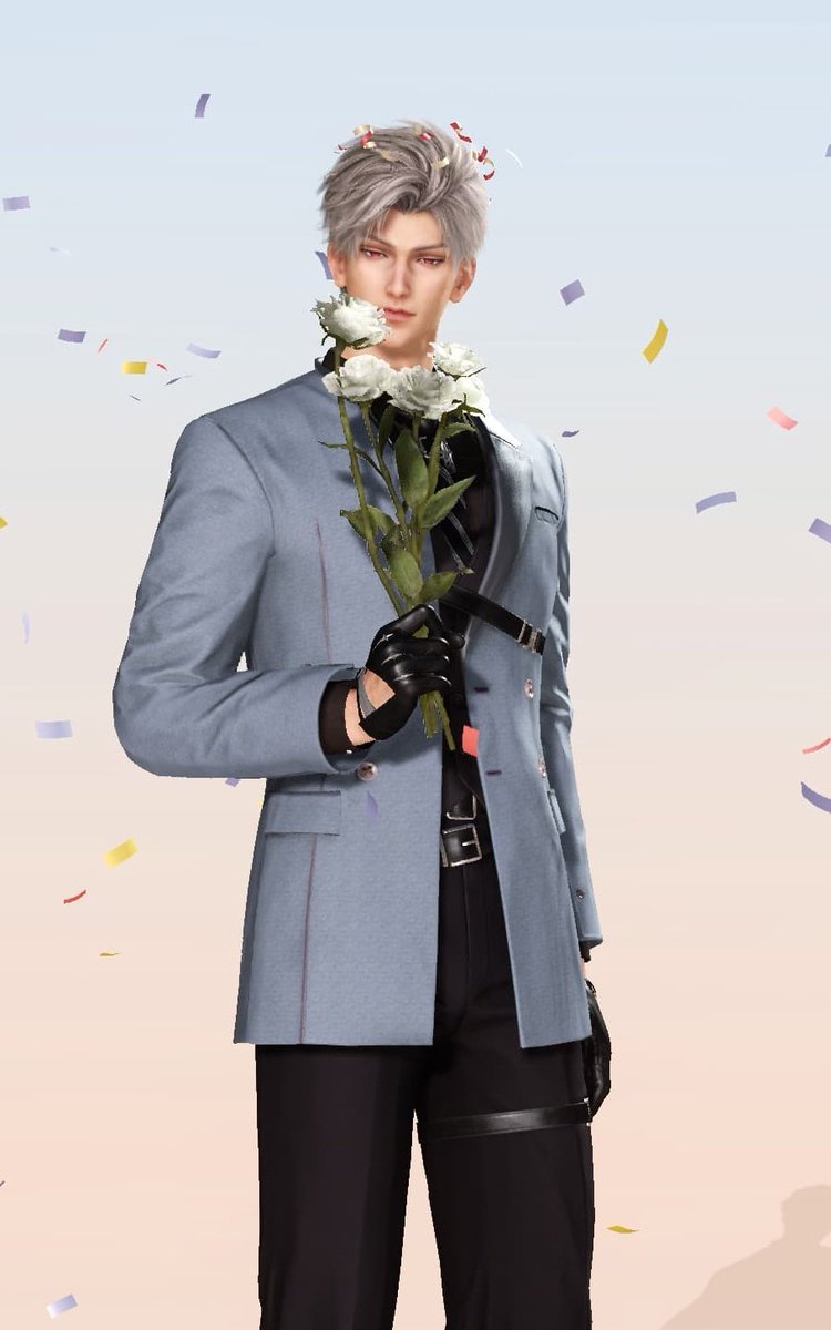 icesparkslyy's tweet photo. Joining the trend
Baru sempet skrg, untung aja ga ketinggalan😭
Happy late birthday my bub😚😚
thank you for the frame❤️ @forStayrus @Linkon_event
#BloomOfSpring
#PureLoveForSylus
#BondedWithSylus https://t.co/pdWY3FglJ1