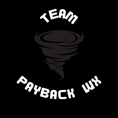 Team Payback (@teampaybackwx) / Posts / X