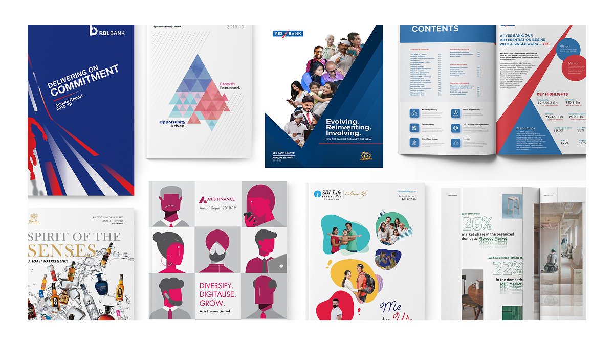 loy_design_7's tweet photo. Annual Report Cover Design for Top Companies.

#graphicdesign #bookcoverdesign #annualreport https://t.co/aJkUi4CeZ2