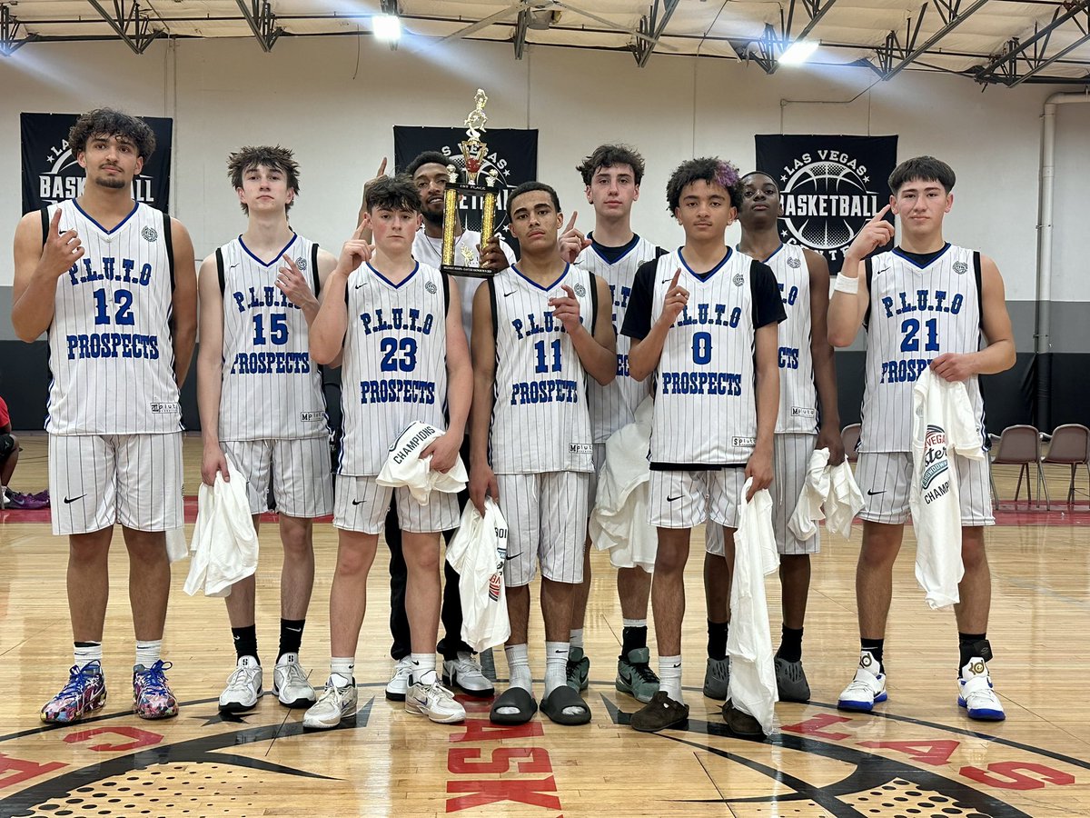 Greg Collins tweet media