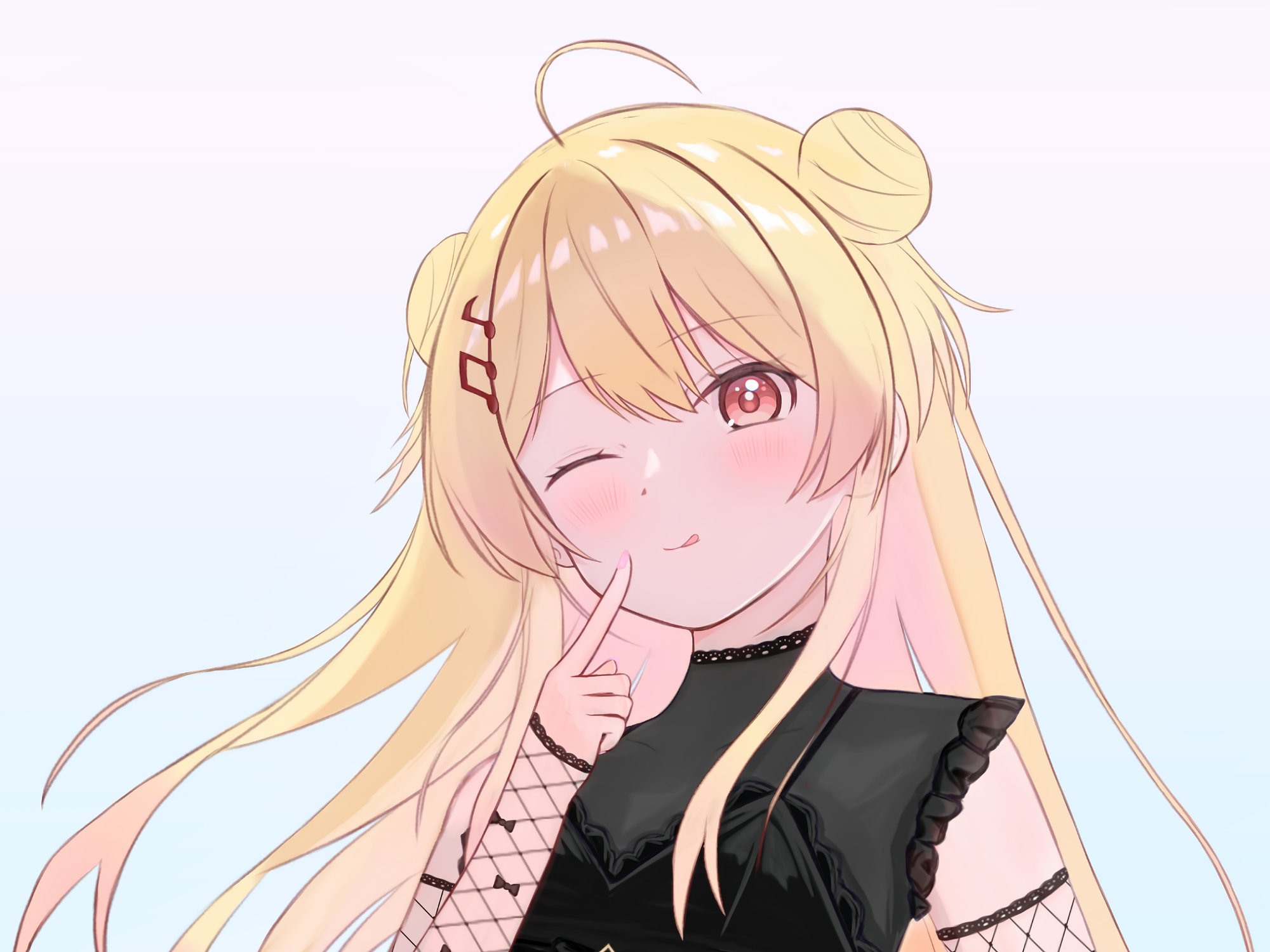 るなn㌫Lv.5(本物) (@Ubique_absence) / X るなn㌫Lv.5(本物) (@Ubique_absence) / X