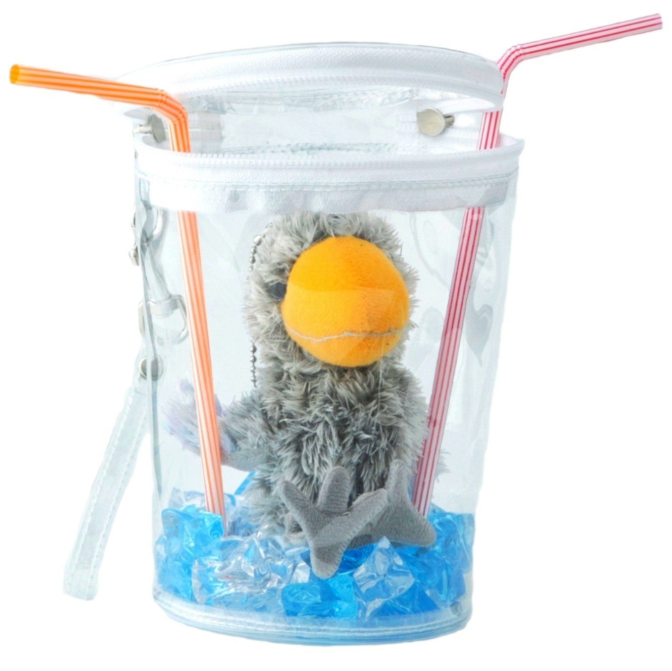 ツインバード TWINBIRD 【アウトレット】お茶ひき器 緑茶美採 MT