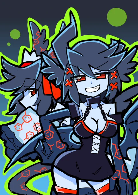 すし? 