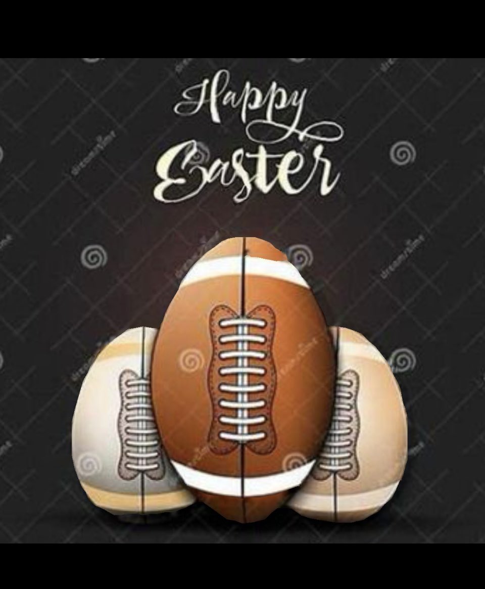 CopperCanyonFB (@ccaztecsfb) on Twitter photo Copper Canyon Football… Wishing you a bright and joyful Easter! May this day fill your heart with peace and your life with endless blessings. <a href="/RecruitCopper/">Copper Canyon Recruits🟠⚫️🏹</a> Copper Canyon Football… Wishing you a bright and joyful Easter! May this day fill your heart with peace and your life with endless blessings. <a href="/RecruitCopper/">Copper Canyon Recruits🟠⚫️🏹</a>