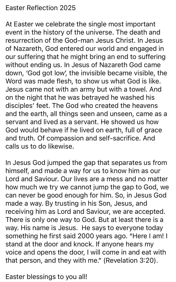 Pray For Leeds tweet media