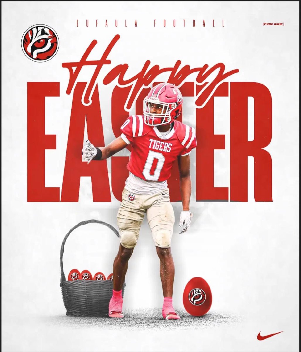 Eufaula Football (@eufaulafootball) on Twitter photo 