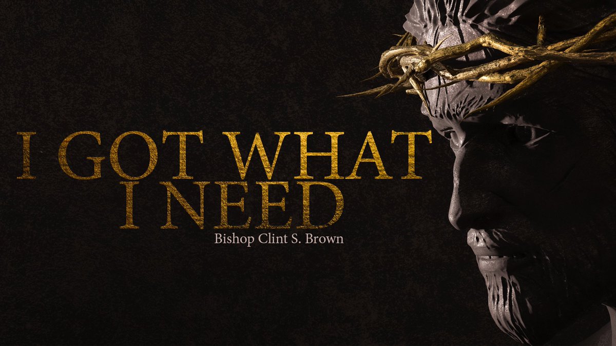 Judah Live 10:30 Easter Service 

facebook.com/share/v/18urN6…