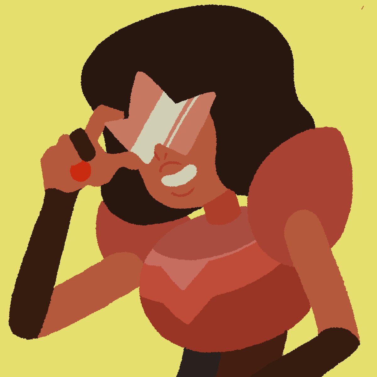 ___rorou's tweet image. 