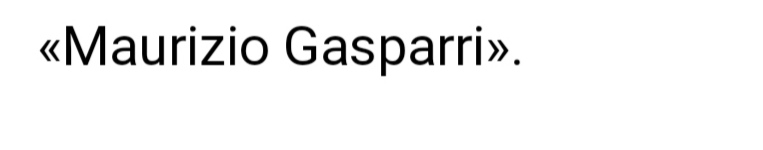 Al3ssiaManka's tweet image. Capire tu non puoi. Tu chiamale, se vuoi, emozioni.
#Mogol