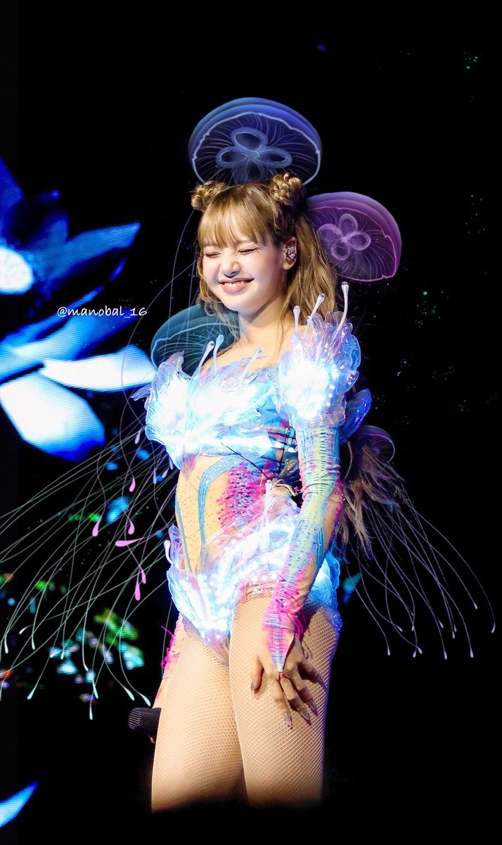 B0S MEGUMII Jegeg (@ialjisa) on Twitter photo 