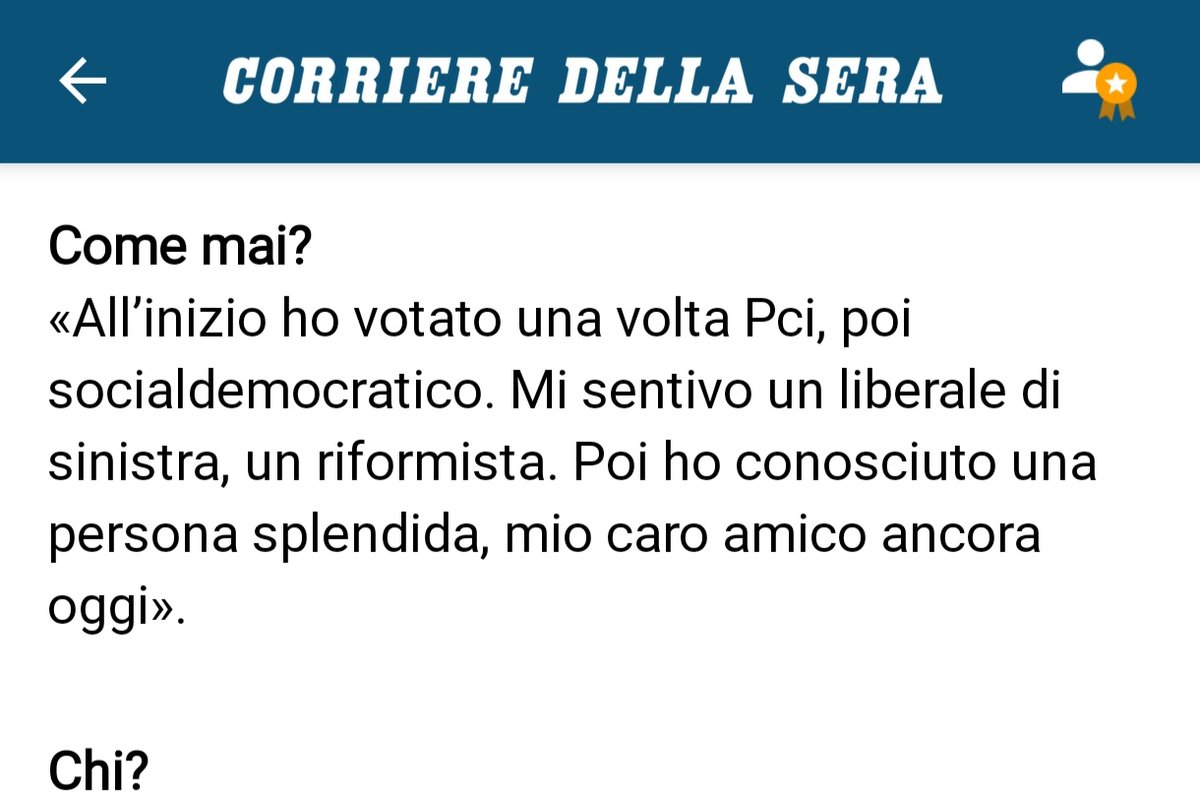 Al3ssiaManka's tweet image. Capire tu non puoi. Tu chiamale, se vuoi, emozioni.
#Mogol