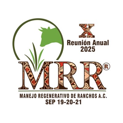 mrrmexico's tweet photo. #NuevaFotoDePerfil https://t.co/HqGLs7SJEJ