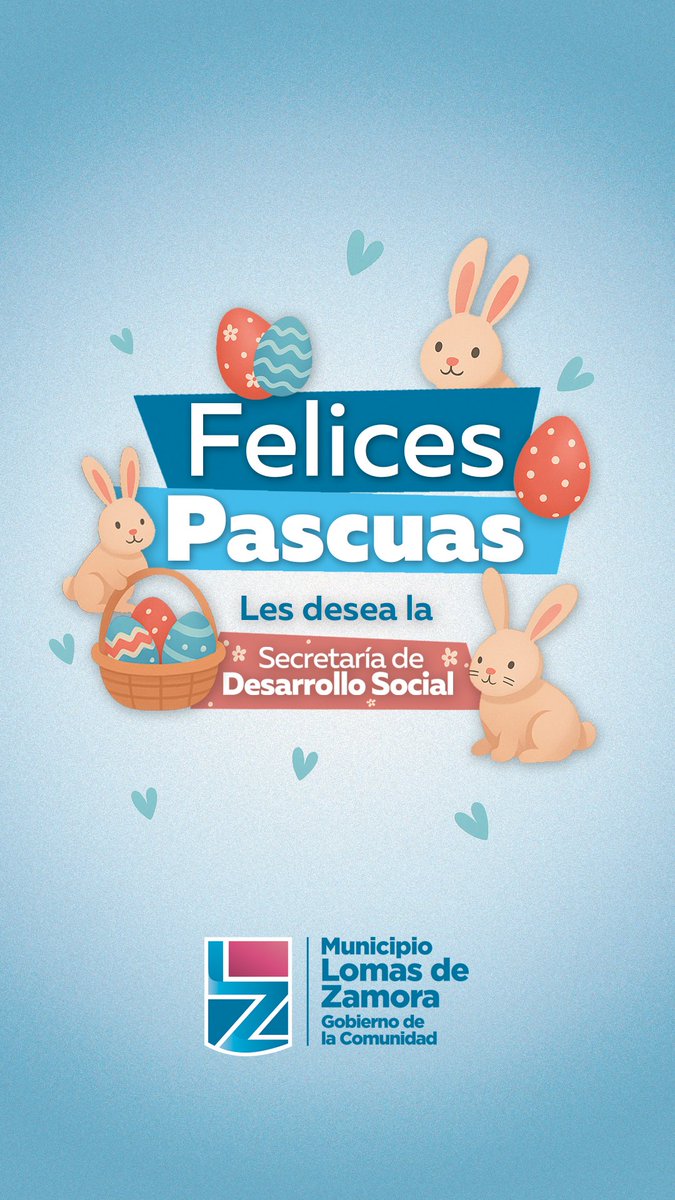 Desarrollo Lomas tweet media