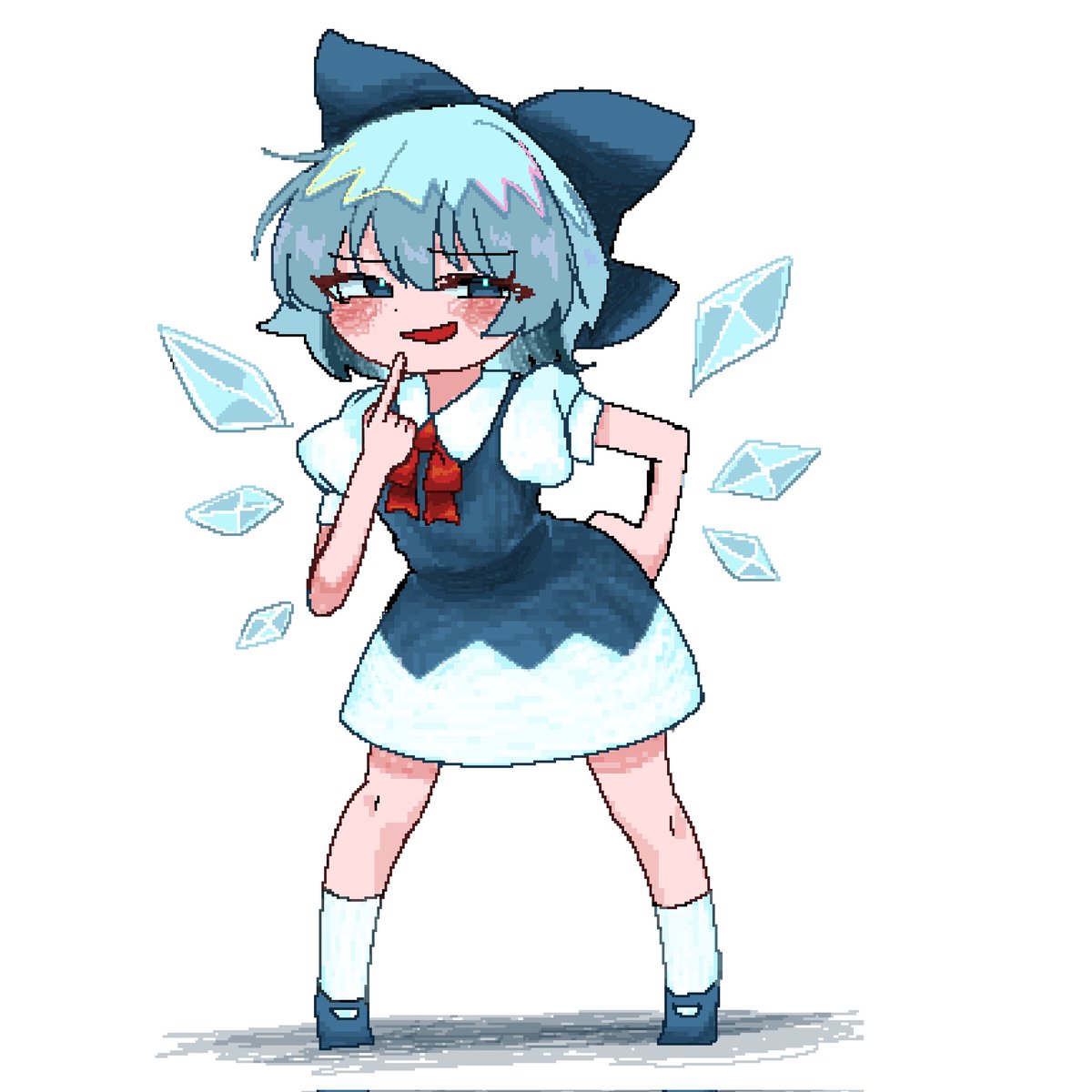 チルノちゃんかわいいね
チルノちゃんかわいいね
チルノちゃんかわいいね
チルノちゃんかわいいね
チルノちゃんかわいいね
チルノちゃんかわいいね
チルノちゃんかわいいね
チルノちゃんかわいいね
チルノちゃんかわいいね
#チルノ #東方Project