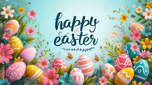 Tinley_Football tweet media