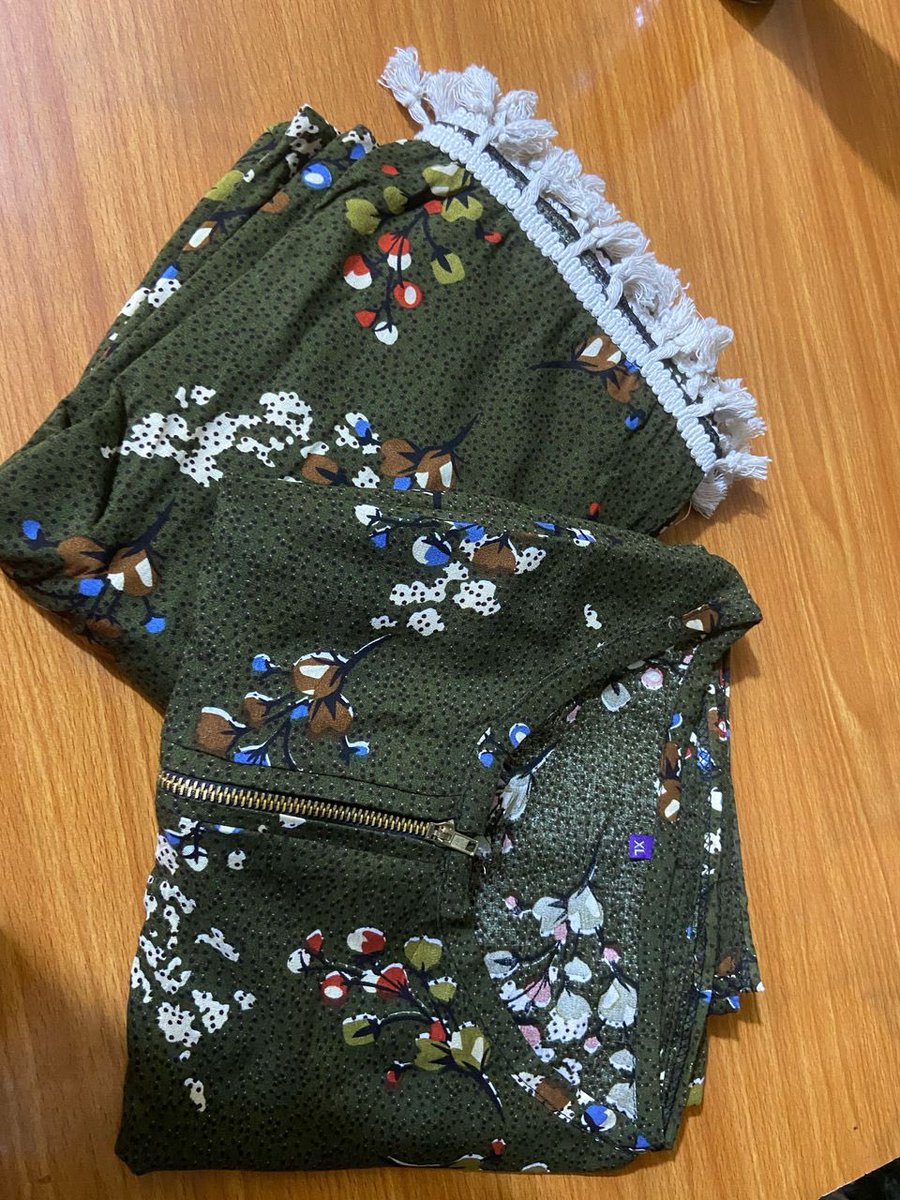 HauwaLau's tweet photo. I beg you in the name of god don’t pass without retweeting my hustle please 🥹🙏🏽
      ✨NEW EGYPTIAN GOWNS ✨

Price: 14k 
Location: kaduna 
WhatsApp: 09125182179 https://t.co/ZEFDR94M0S