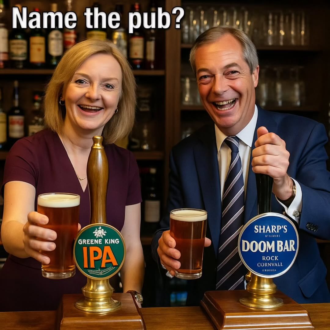 RedEd66 (@ed66red) on Twitter photo 