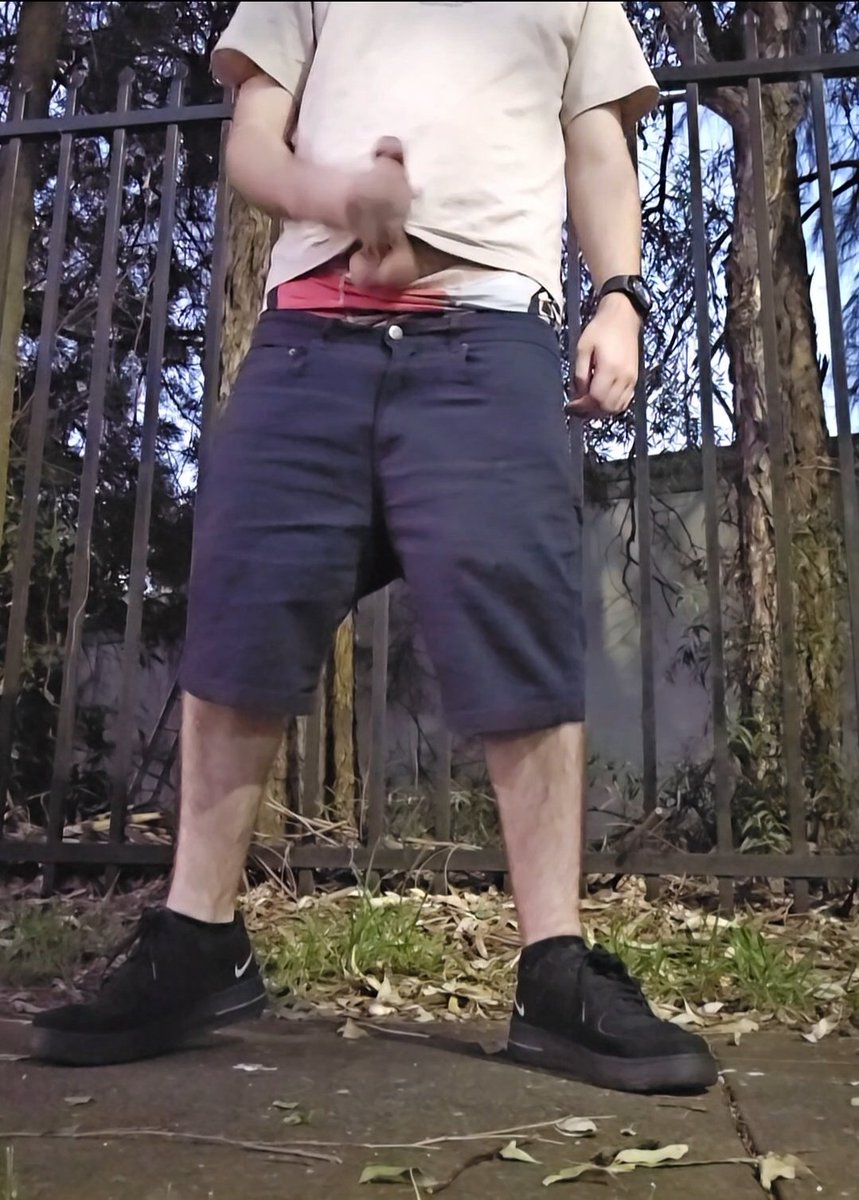 Sydney Sagger tweet media