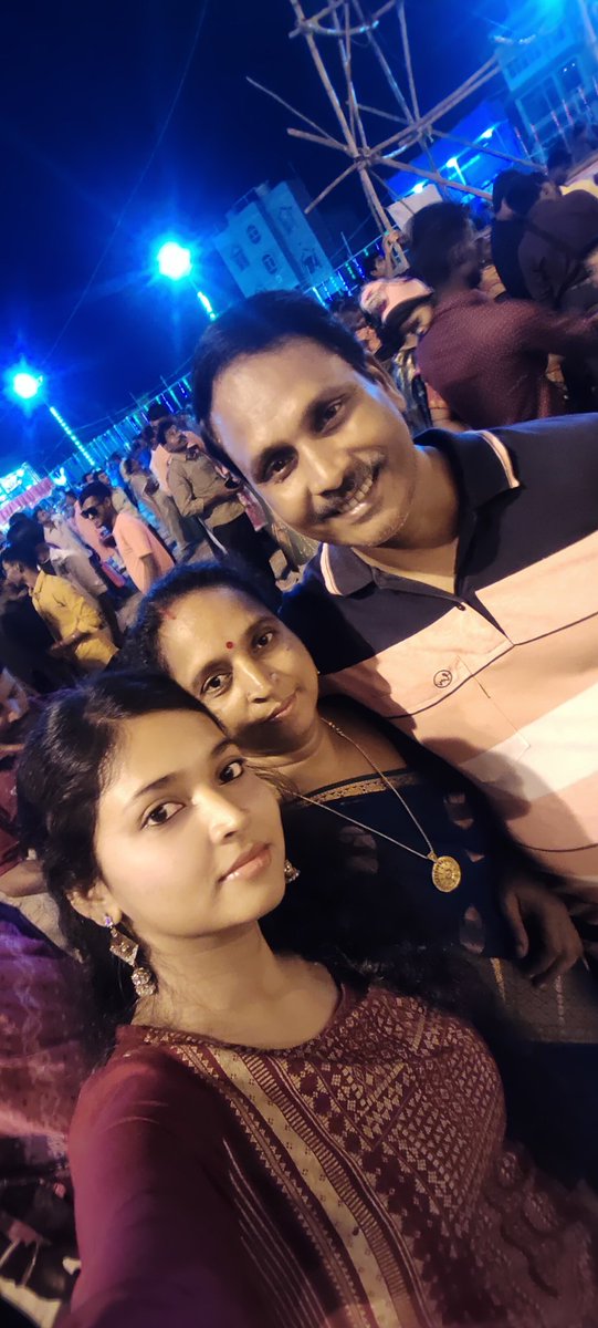 AriSutrishna's tweet photo. ❤️ #sutrishna_ari https://t.co/4rsNljXtBB
