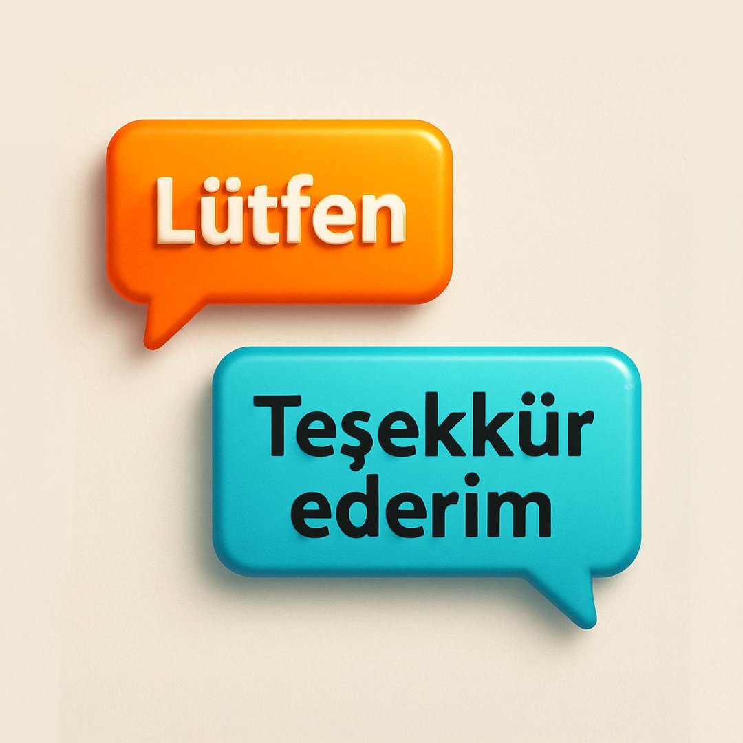 bpthaber's tweet photo. OpenAI, ChatGPT’ye yazılan “Lütfen” ve “Teşekkür ederim” gibi yazıların milyonlarca dolara mâl olduğunu açıkladı. https://t.co/FhJXeFIAzP
