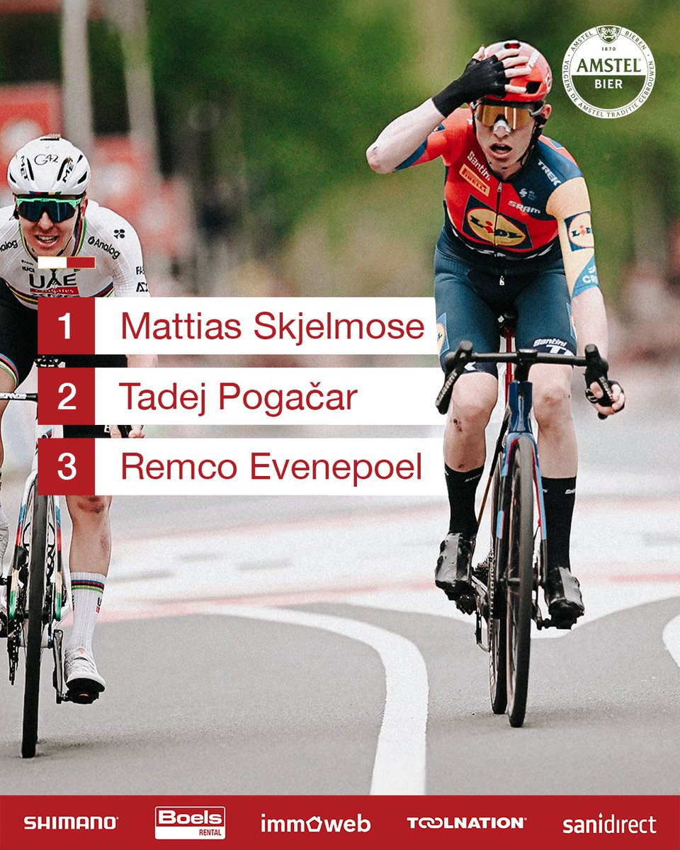 Believe the unbelievable! 🤯 #AGR25