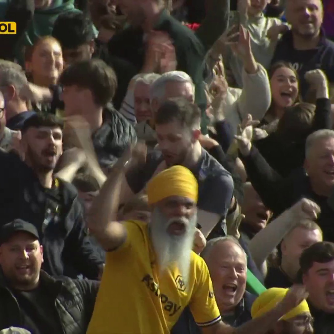  #MUNWOL