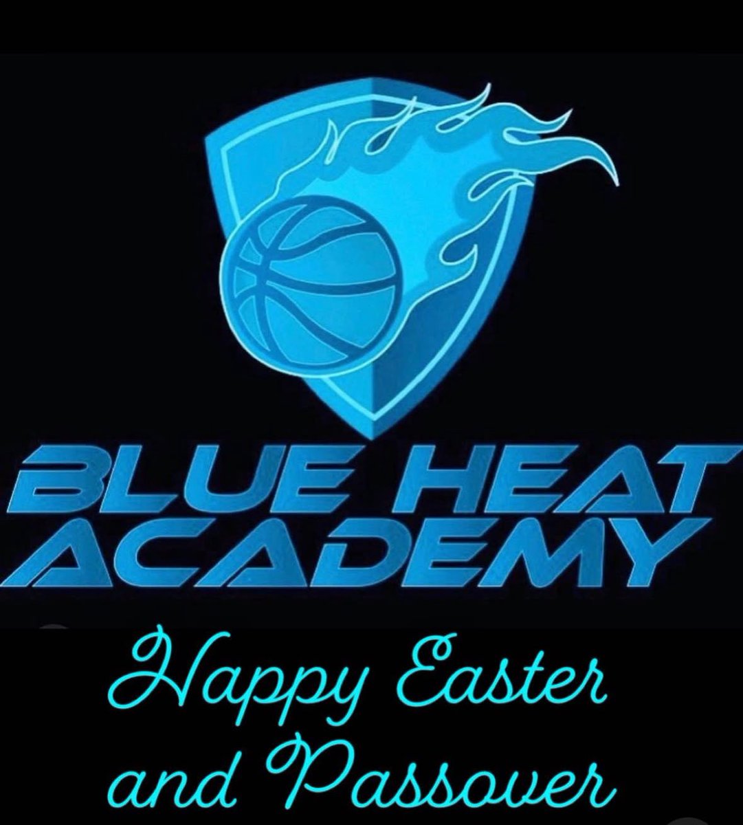 Blue Heat Basketball Academy (@blueheatacademy) on Twitter photo 