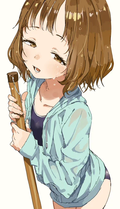らくがき 
