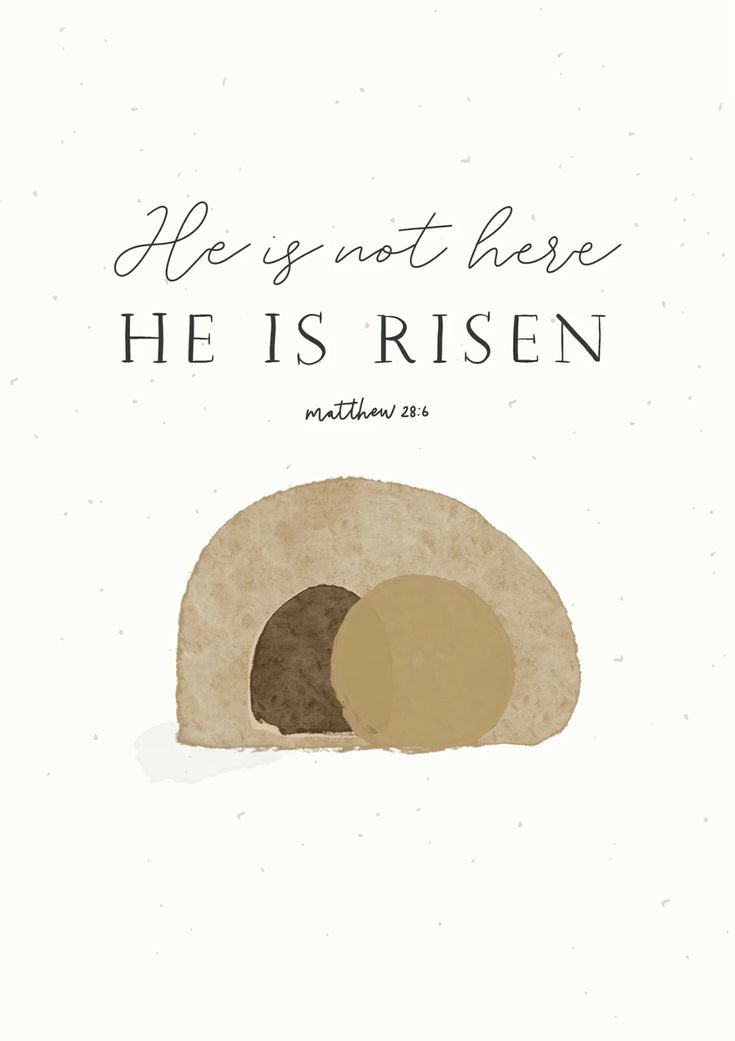 NathaniNoShame's tweet image. Jesus paid the ultimate price and I am forever grateful for that. 

My Lord 👑
My King 👑 
My Savior 👑
#HeIsRisen #HeIsAlive #HappyEaster #JesusIsKing