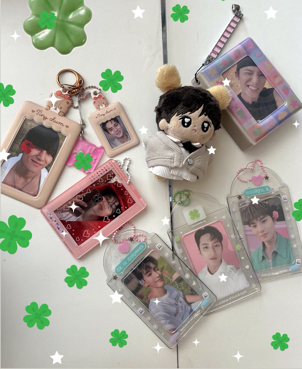 🪼 Nic💫le tweet media