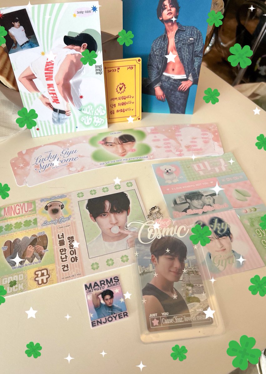 🪼 Nic💫le tweet media