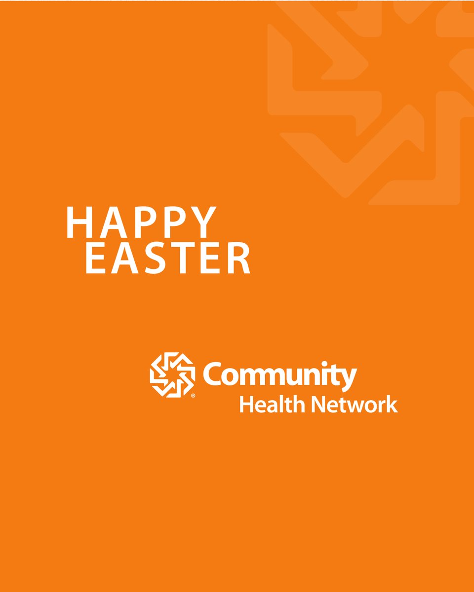This Easter, we’re reminded of the peace and hope found in quiet moments, like those spent in our hospital sanctuary. If you're here with us and need a quiet moment, our sanctuary is open to all for peace, reflection or simply a place to pause.