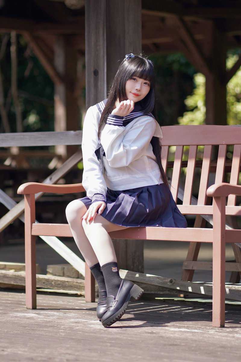 UsAです♡ちょっこりさん　服 2025年最新】ちょっこりさん 服の人気アイテム - メルカリ