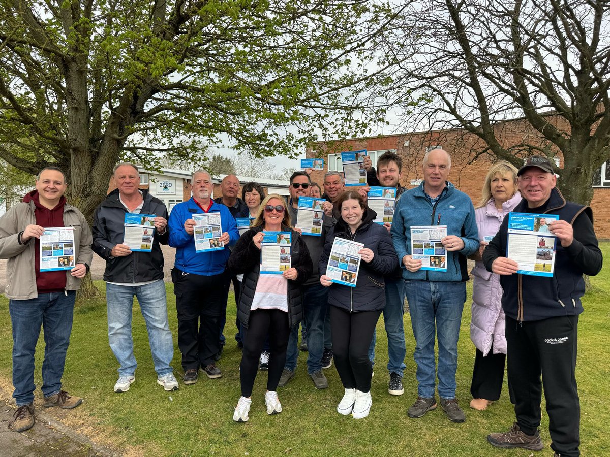 Jon Bateman tweet media