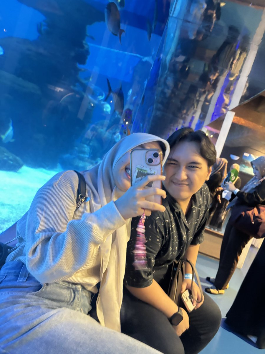 Yupiiiww's tweet photo. ya Allah mashaallah happy bangettt, selalu ngusahain semua hal buat aku, pokoknya prinsip hidup dia kebahagiaan cewe nya number 1 😭👍🏻 keren by, i lov u https://t.co/CjBmZ3SVMh