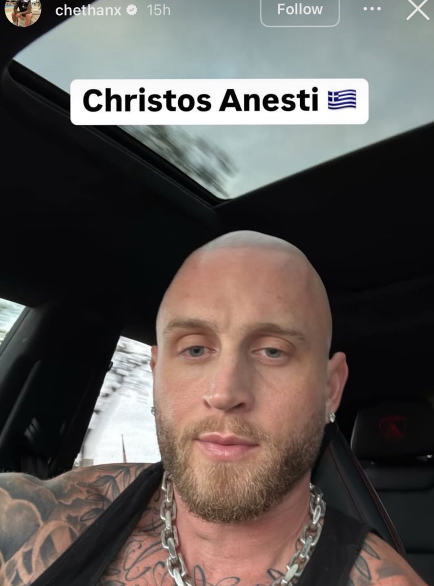 uncle gworl (@_uncle_gworl) on Twitter photo 