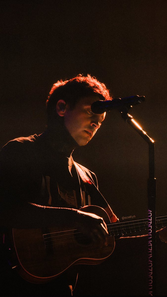 soaltys's tweet photo. Hey, i shot some cool photos at The Clancy Tour in Łódź and Prague and I made a wallpaper pack for you:)) posting some here, but there are more on my insta: @ soaltys
#clancylodz #clancyprague #clancyvienna #clancyzurich #clancybologna #clancymadrid #clancy #cliqueart @top_poland https://t.co/1KTAIxl8Ld