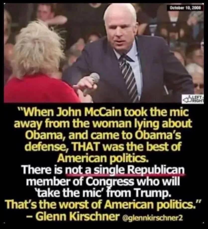 jasonllevin's tweet photo. He did this at a time when Donald Trump was rising in popularity with conservatives because he decided to amplify racist "birther" conspiracies too. https://t.co/OnsV489zfs
