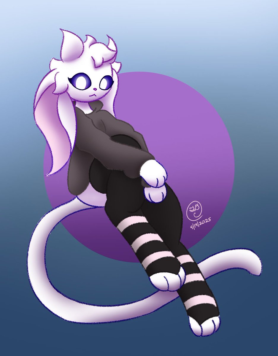 DerpyCloud11731's tweet photo. Some fanart for @dexstnc.bsky.social! With also a comfy outfit ^^

Enjoyed drawing this one a ton!~

#ori #orioc #fanart #spirit #spiritoc #oriandtheblindforest https://t.co/3UqUUR0CRn