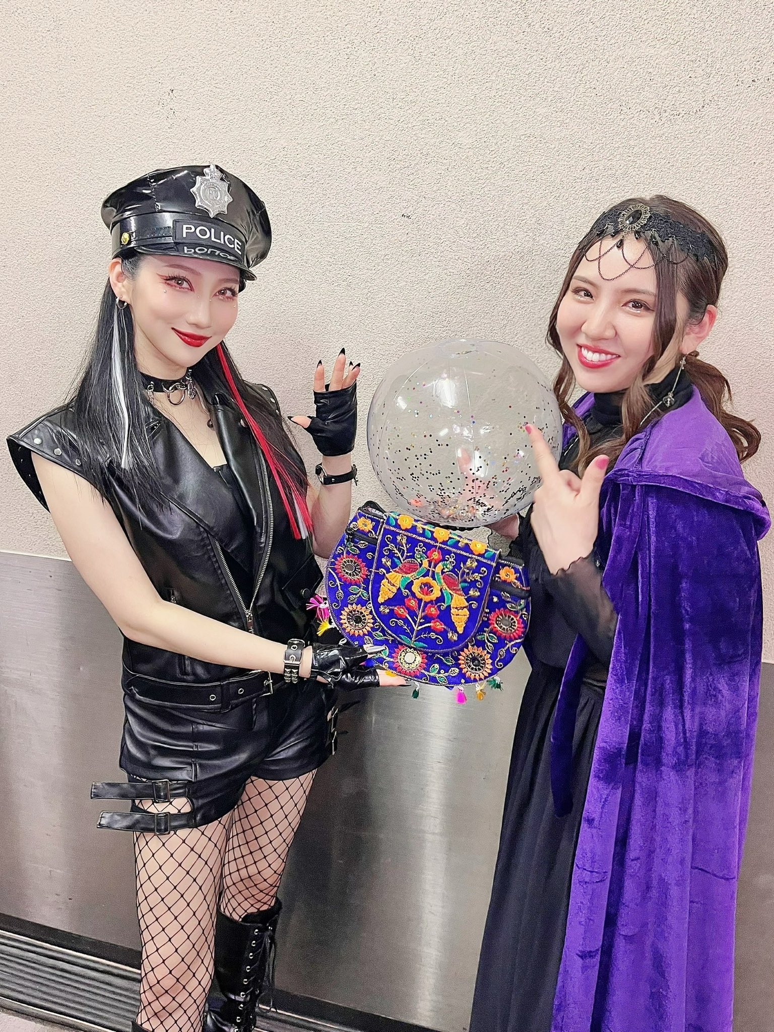 Mao Abe 阿部真央 on X: 