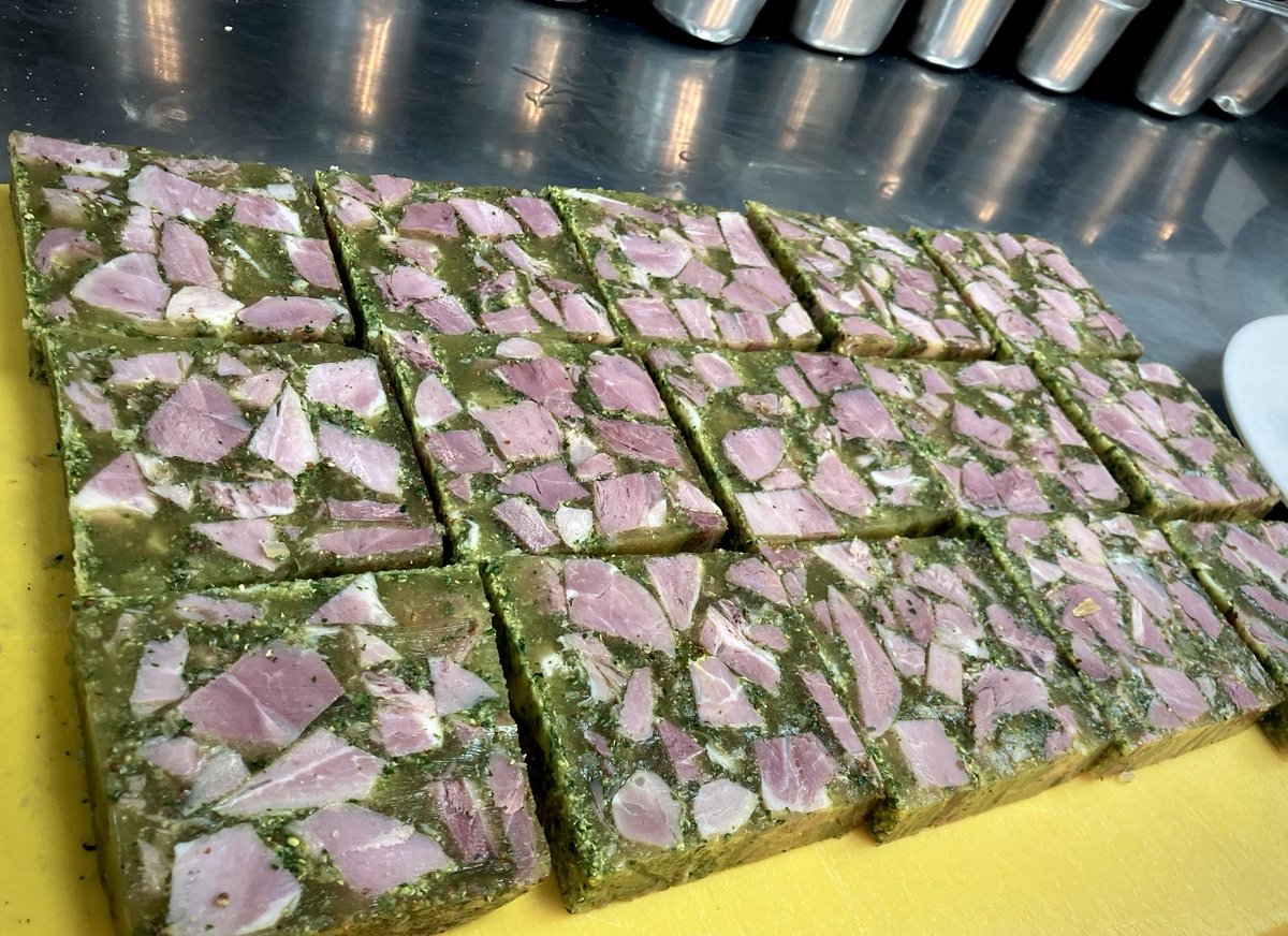 Matt Christmas tweet media