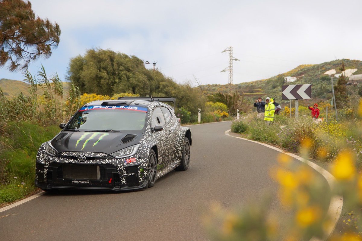 Desoxidando la fotografía