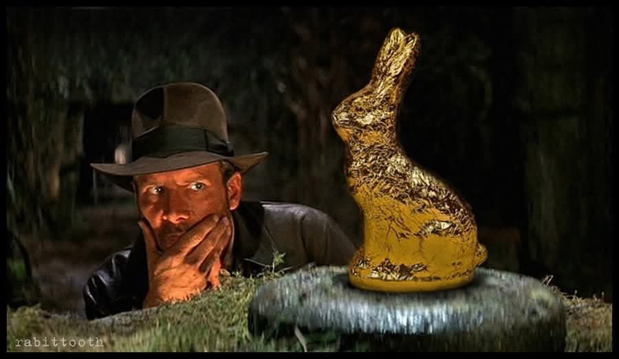 MattSimpy's tweet image. 