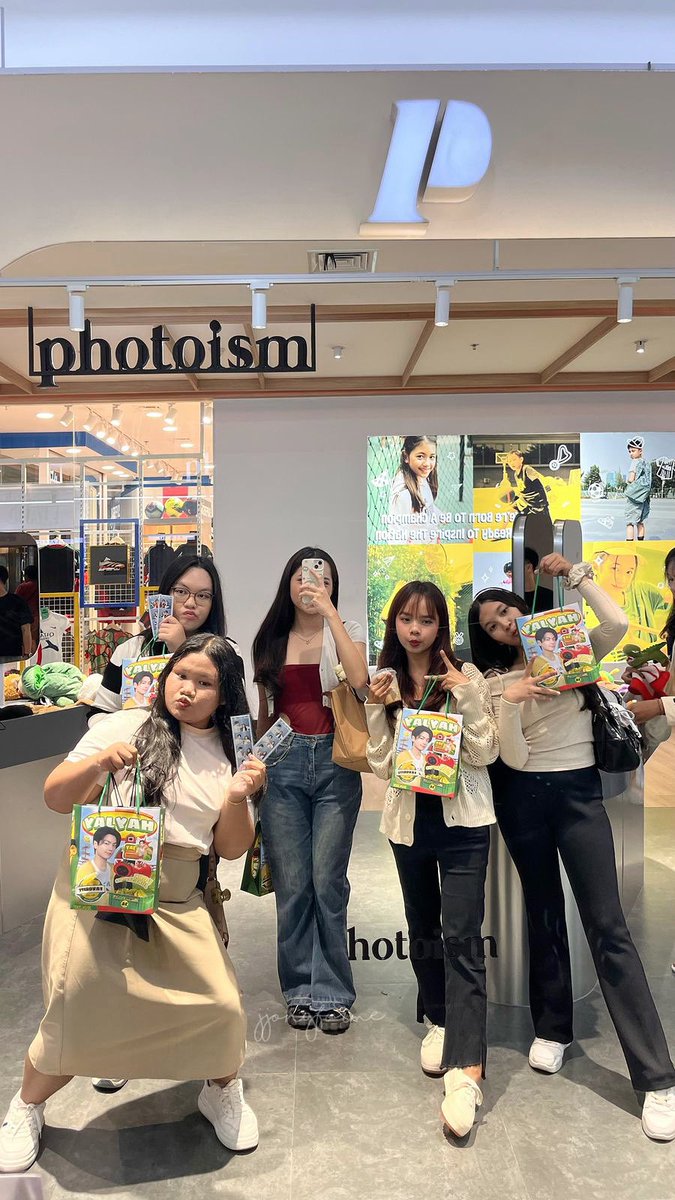 Happy Birth #JAY. 🖤

#CherriesToJay #DearJay #HappyJayDay