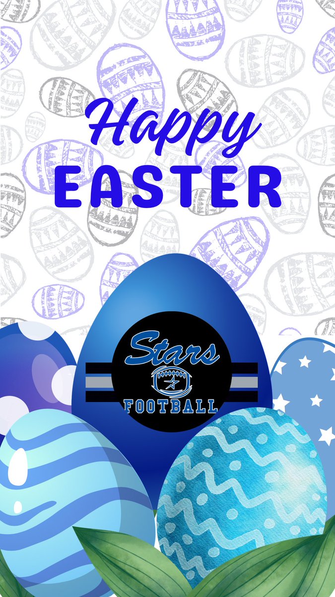Have a Happy Easter and enjoy the day with your closest loved ones.  A gracious heart cant lose .